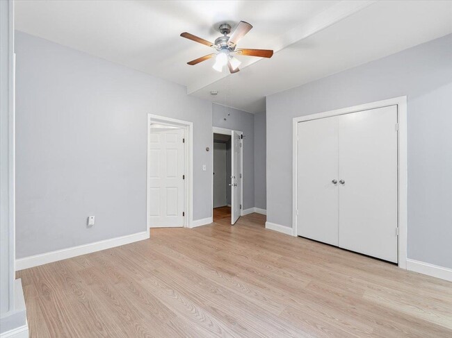 73 Terrace Ave