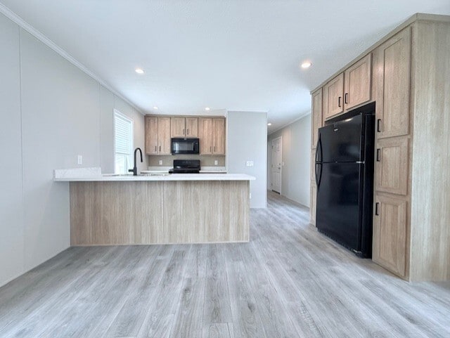 Photo - 52491 Potomac Ct