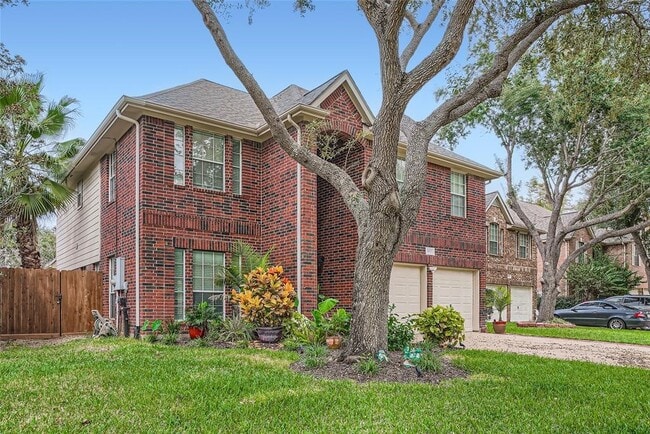 Photo - 3810 Breaker Ct
