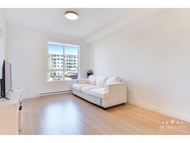 Photo - 19953-19976 76 Ave Unit 106