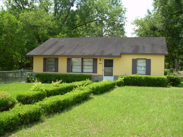 Photo - 2502 Belmont Ave
