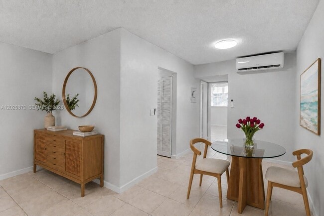 Photo - 1790 79th Street Causeway Unit B106