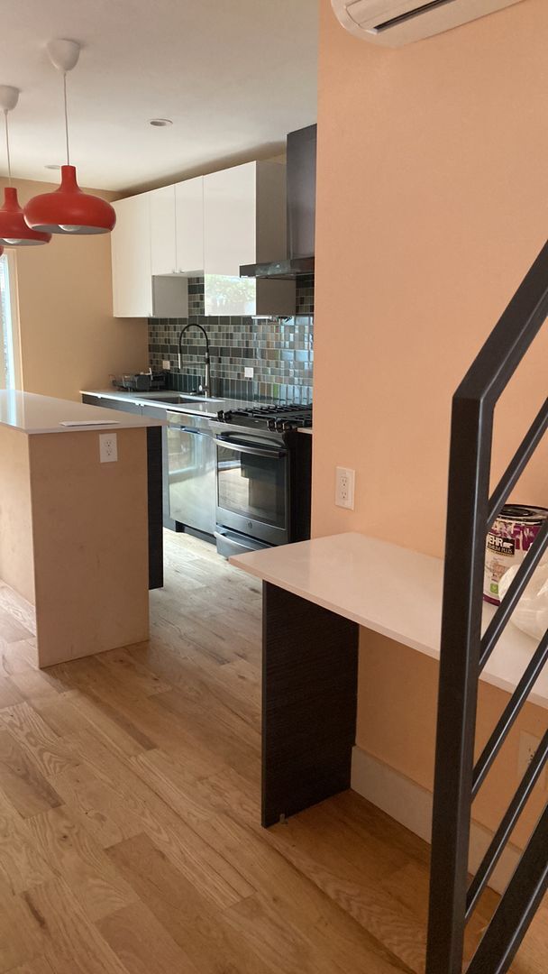 Photo - Newly Renovated Fishtown / Norris Square Home For Rent