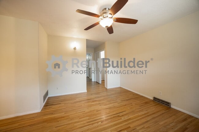Photo - CALL US TODAY AT (505) 808-6467 TO SCHEDULE A CONVENIENT SHOWING
