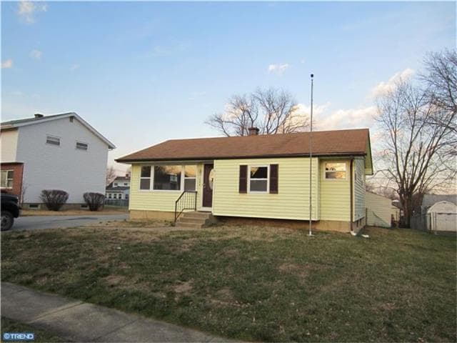 Photo - 208 Kenmark Rd