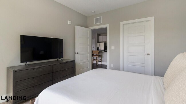 1810 Bertha St Unit 262
