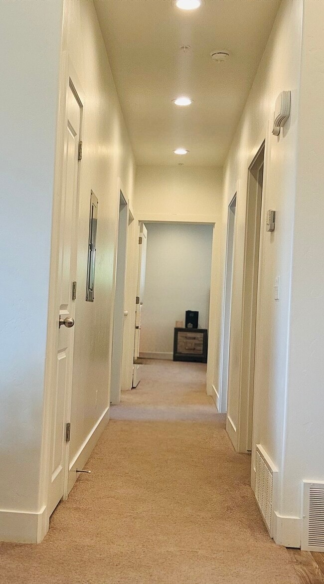Photo - 262 W 100 S St Condo Unit 12