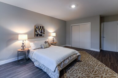 Photo - 157 and 165 Jameson Avenue