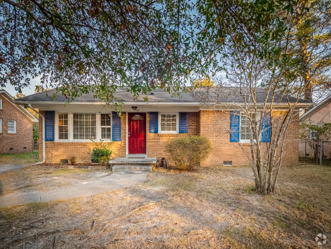 Building Photo - 910 S Ott Rd Rental