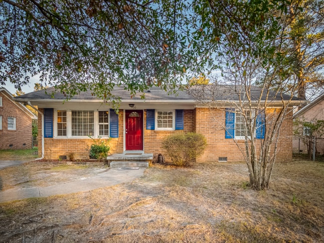 Building Photo - 910 S Ott Rd Rental