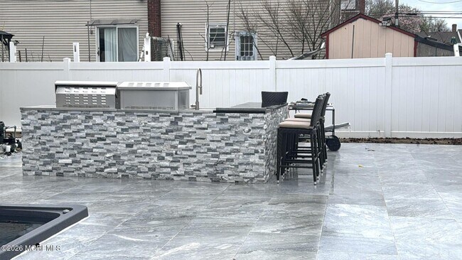 Photo - 1902 Westfield St