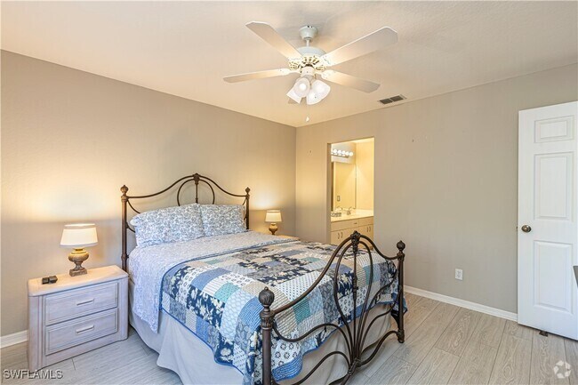 Building Photo - 228 Belina Dr Unit 10 Rental