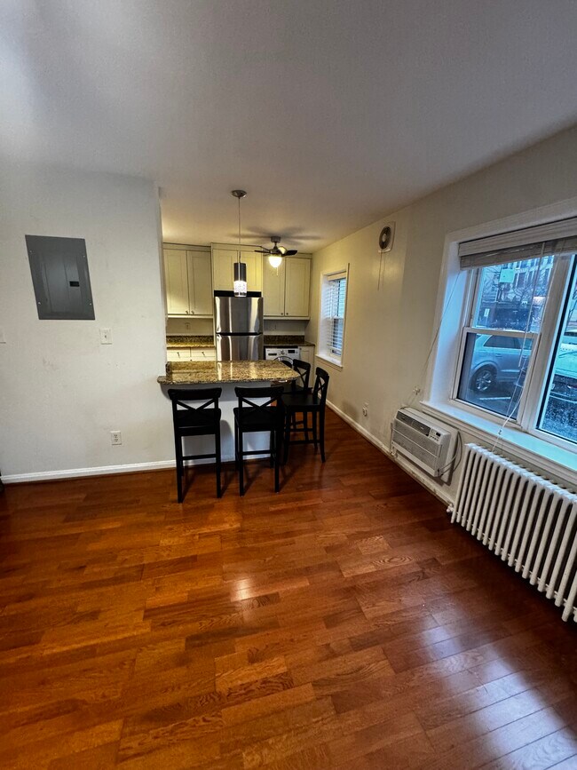 Photo - 7036 Strathmore St Unit 109