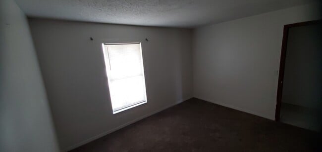 Photo - 1222 Tino Ct Unit 1222 tino court