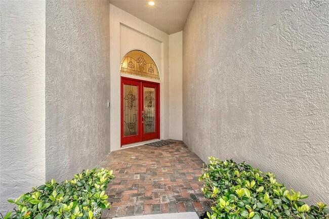 Photo - 6738 Pleasant Hill Rd