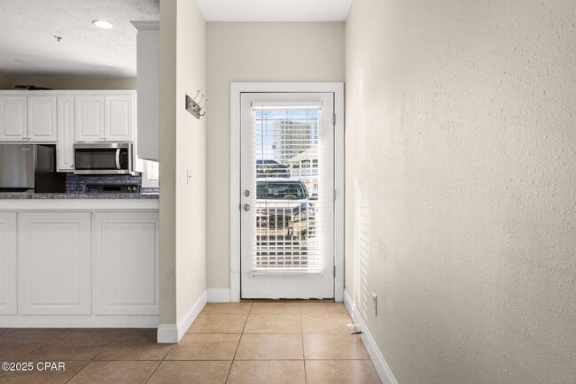 Photo - 212 Bonita Cir Unidad A