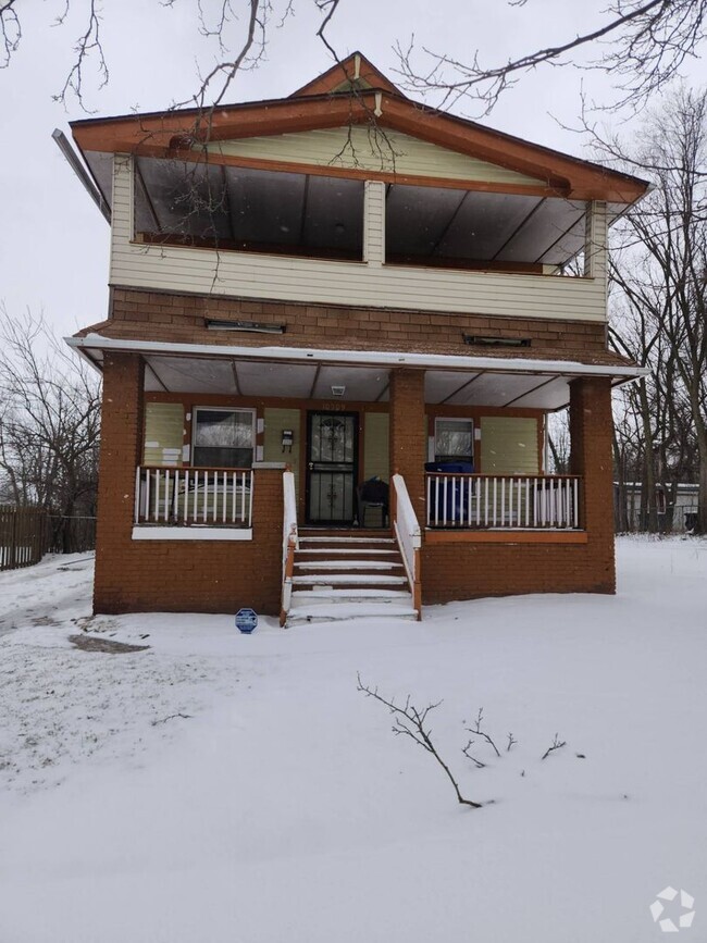 Building Photo - 10309 Lamontier Ave Unit 2 Rental