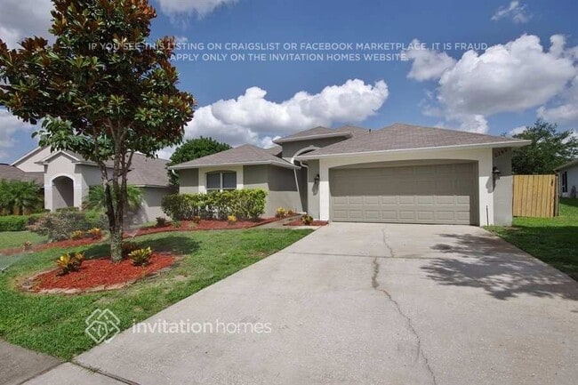 Photo - 2242 Pelinion St