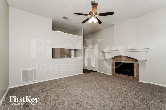 Photo - 5934 Burning Sunrise Dr