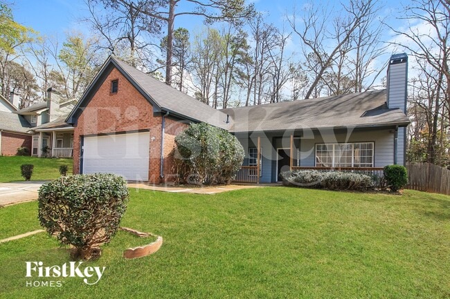 Photo - 4975 Wedgewood Pl