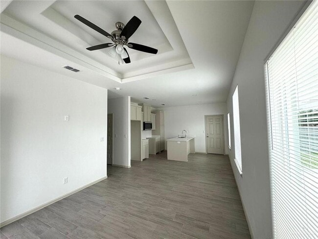 Photo - 7814 N 58th St Unit 1