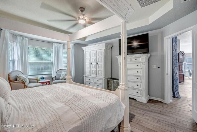 Photo - 11533 Red Koi Dr