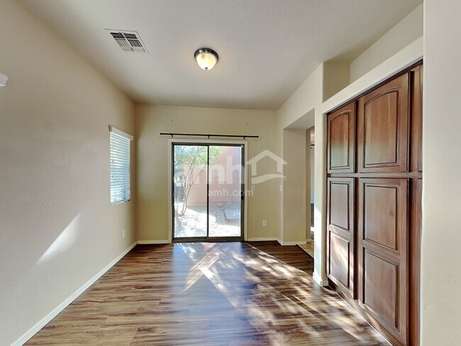 Photo - 15031 N 142nd Ln