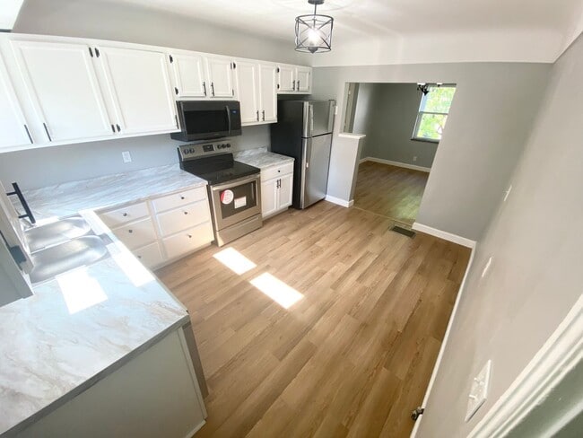 Photo - Charming, Updated Cape Cod Home