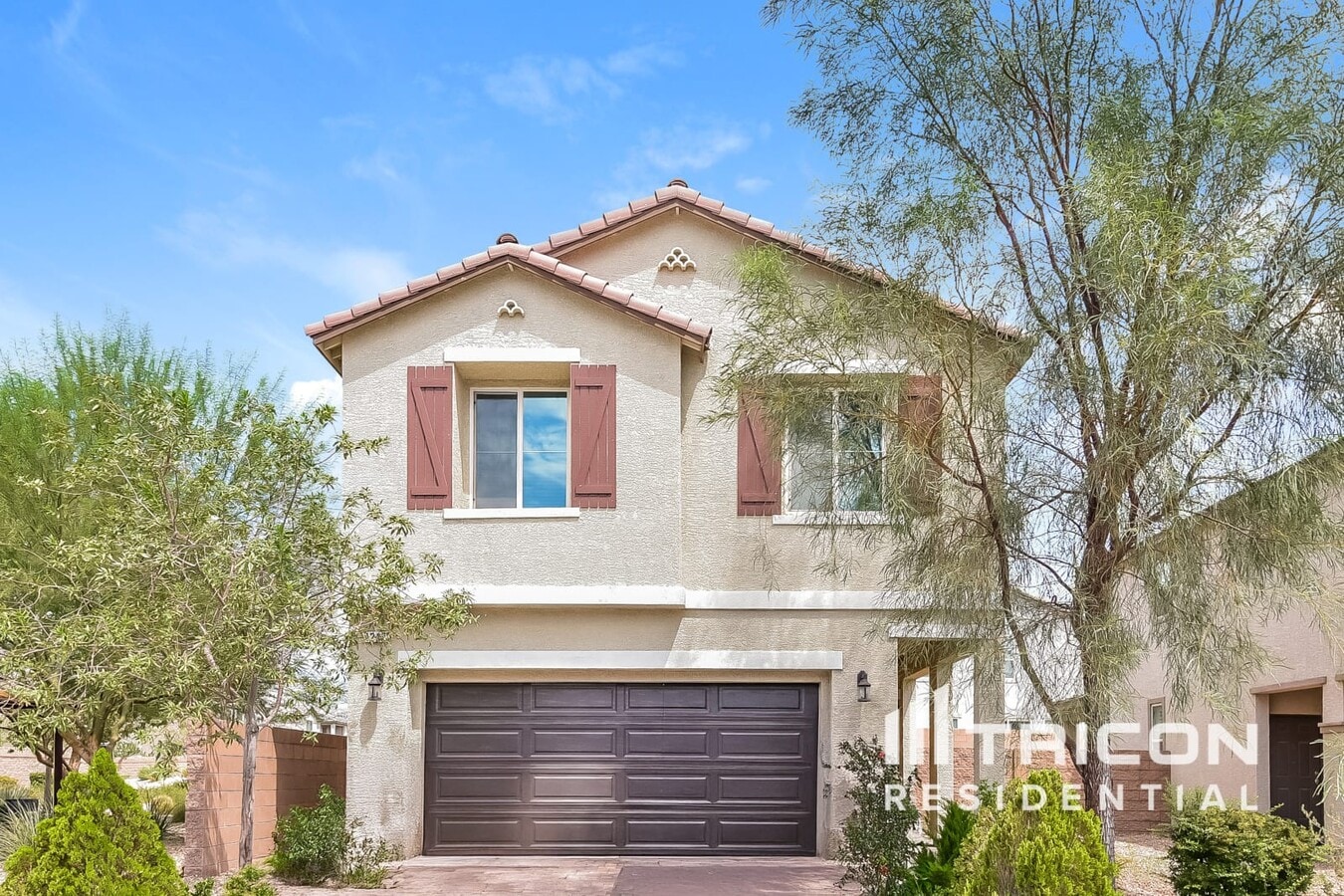 Photo - 4212 Spring Storm Ave Casa