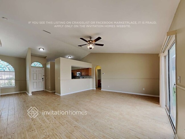 Photo - 3755 Arava Dr