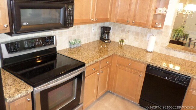 Photo - 276 Murcia Dr Unit 307