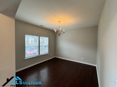 Photo - 711 Keystone Park Dr