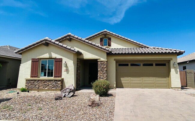 Building Photo - 2828 Patagonia Ct