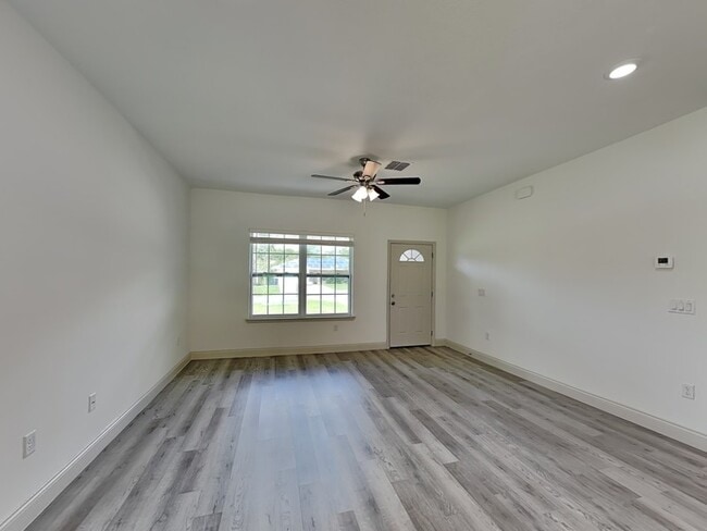 Photo - 7802 N Sarazen Dr