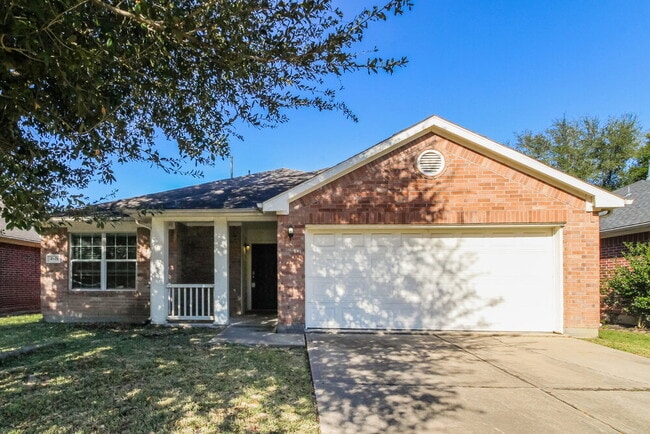 Building Photo - 4918 Bryant Ridge Rd