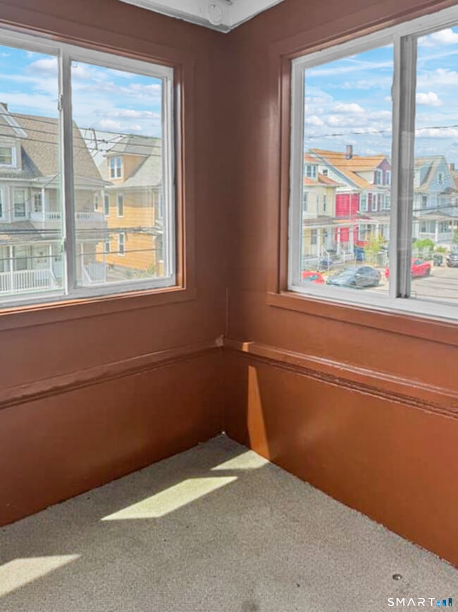 Photo - 532 Carroll Ave Unit 2