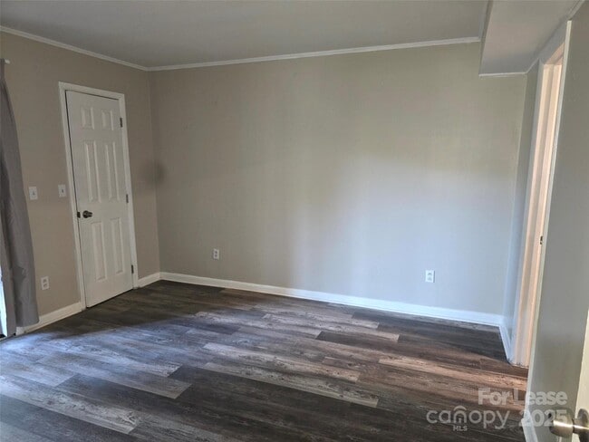 Photo - 4608 Sharon Chase Dr Unit C