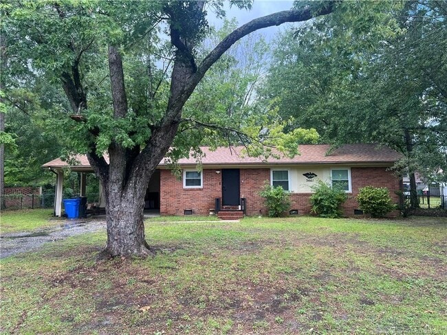 Photo - 3441 Java Dr