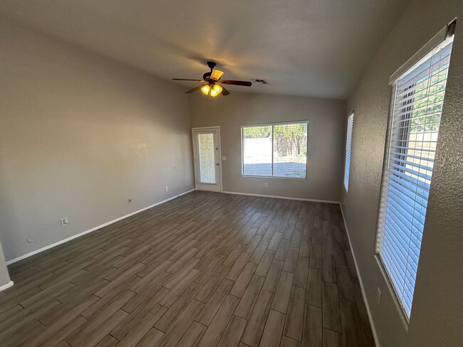 Photo - 12450 W San Juan Ave