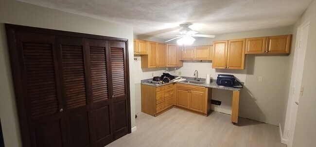 Photo - 36 Crescent St Apartment Unit 18