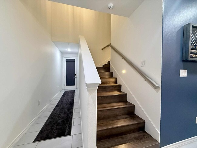 Photo - 9908 Bijan Dr Unidad 9908