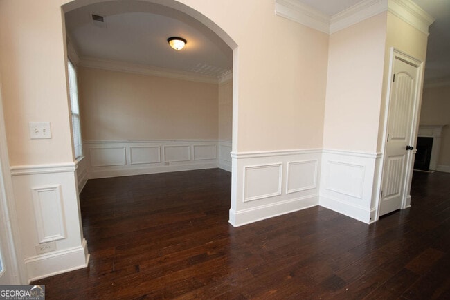 Photo - 77 Village Park Dr