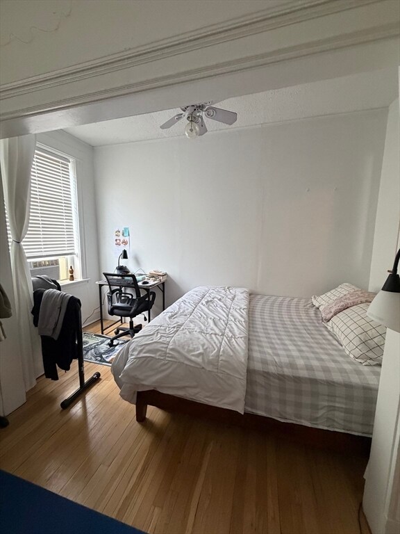 Photo - 265 Tremont St Unit 34