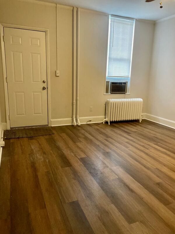 Photo - 2629 N Charles St Unit #1R