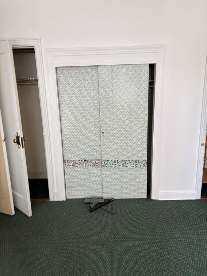 Photo - 43-22 Colden St Unit #2