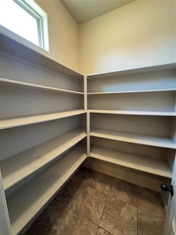 Photo - 1443 Lauren Ln