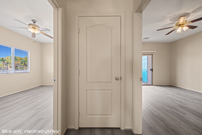 Photo - 470 Turtleback Rd