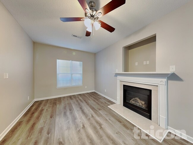 Photo - 7021 Paint Rock Ln