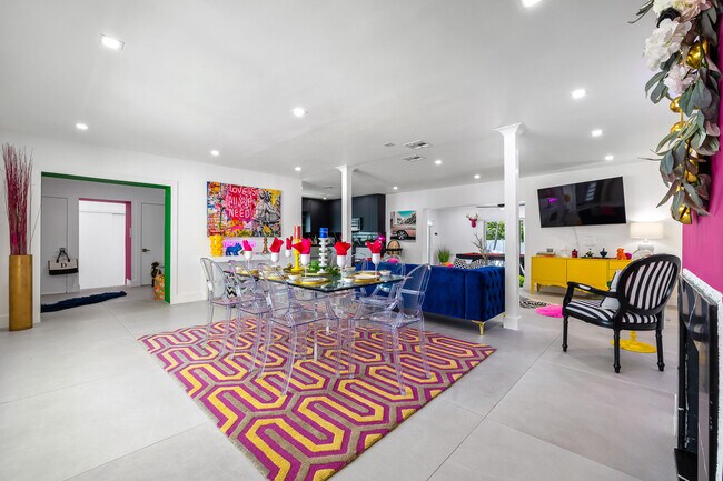 Photo - 1627 Seabreeze Blvd