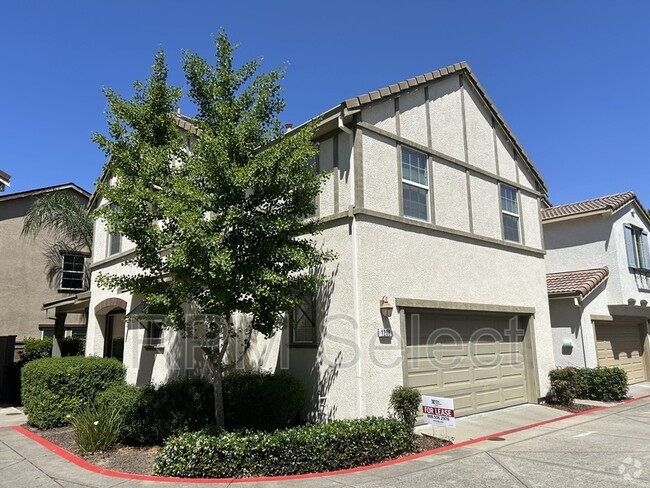 Building Photo - 1208 Impressionist Loop Rental